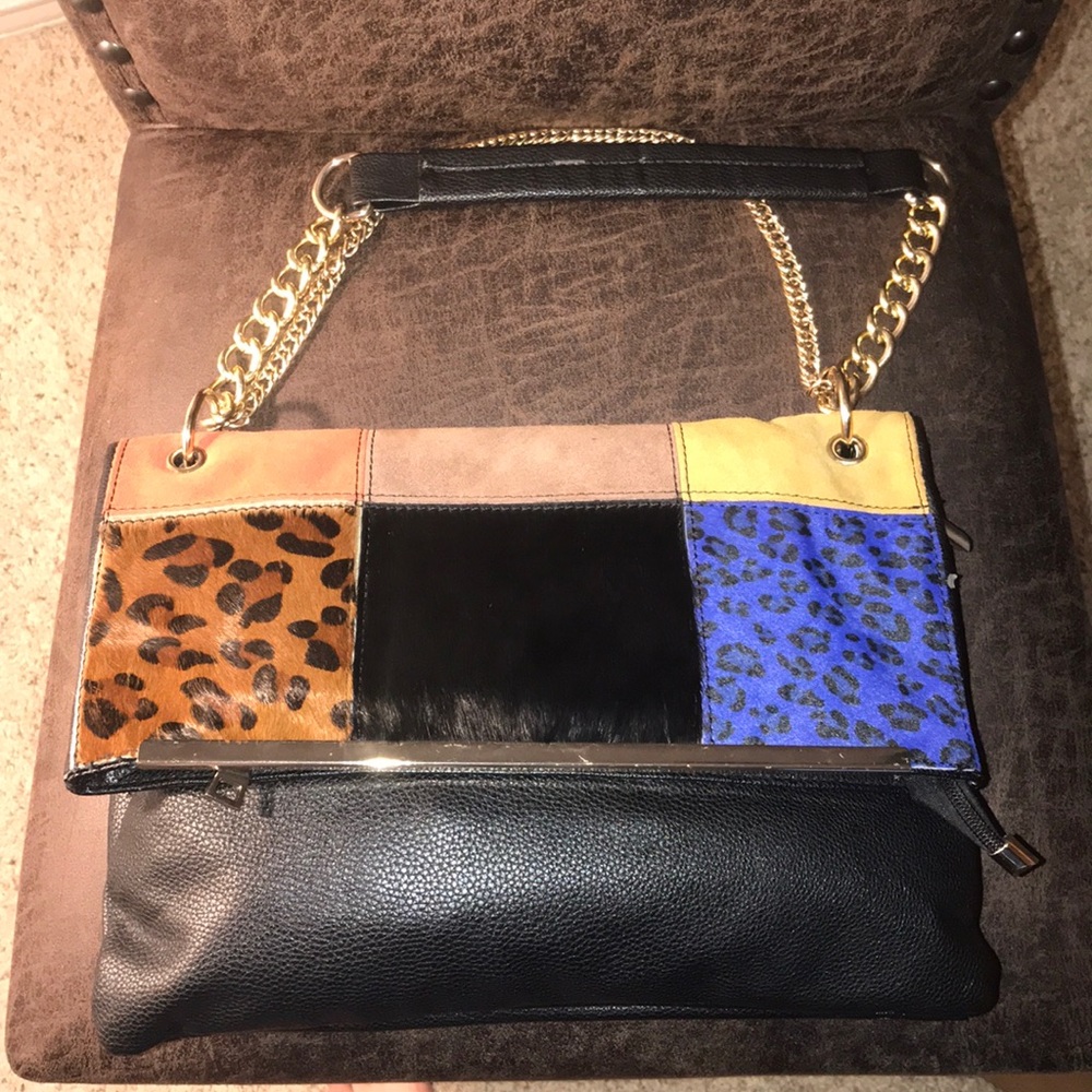 Hand bag - Picture 2 of 8